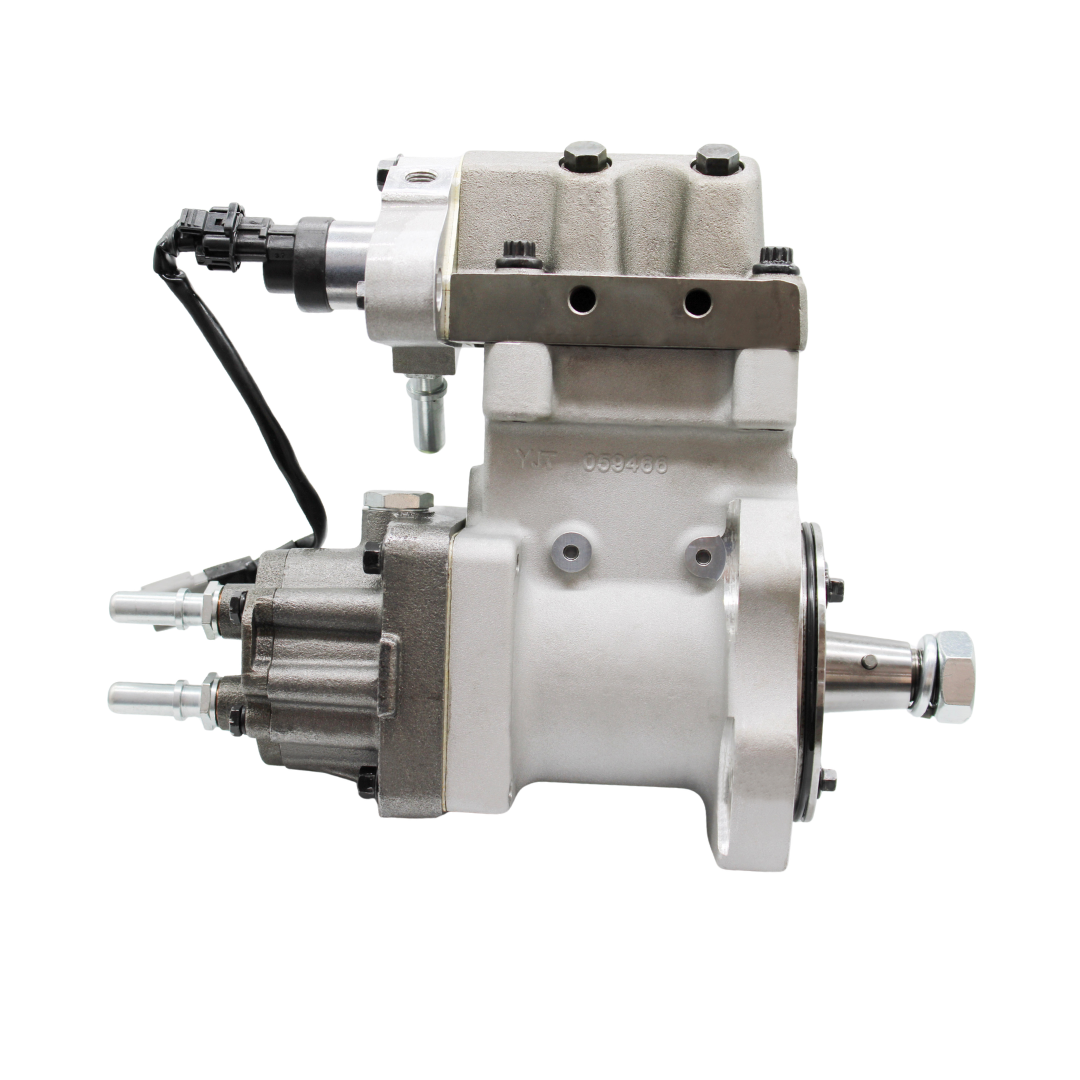 Bomba Einer DS, Pegasus PX8 , 4954200
