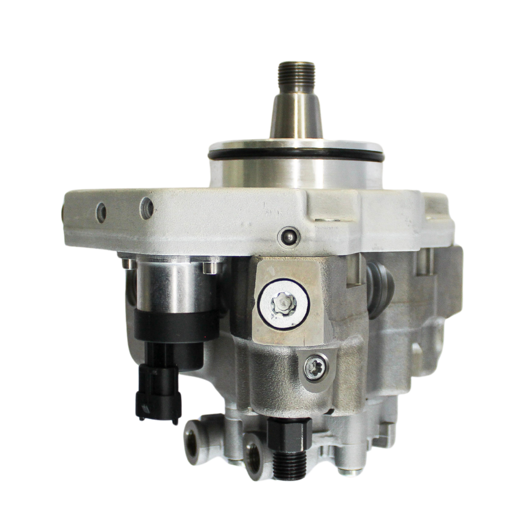 Bomba Einer, Ram 6.7L ISB PX6, 0445020148
