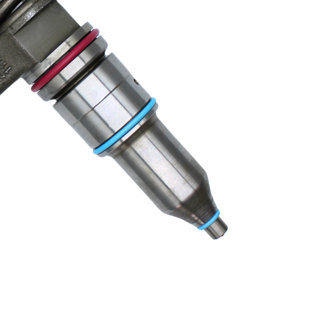 Inyector Reman, CAT C15, 211-3023RX