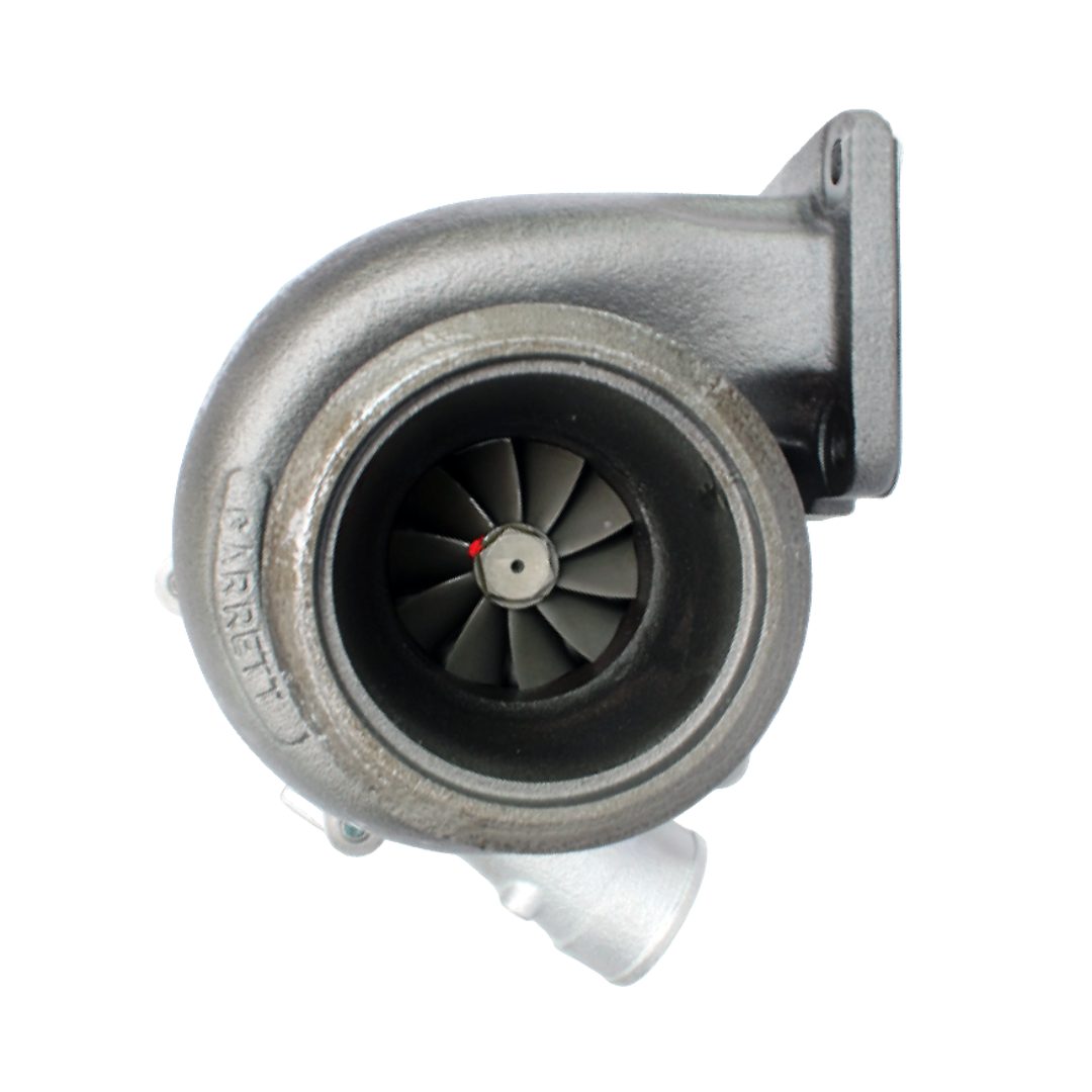 Turbo Reman, GT4082 GTA37, 751400-5001S