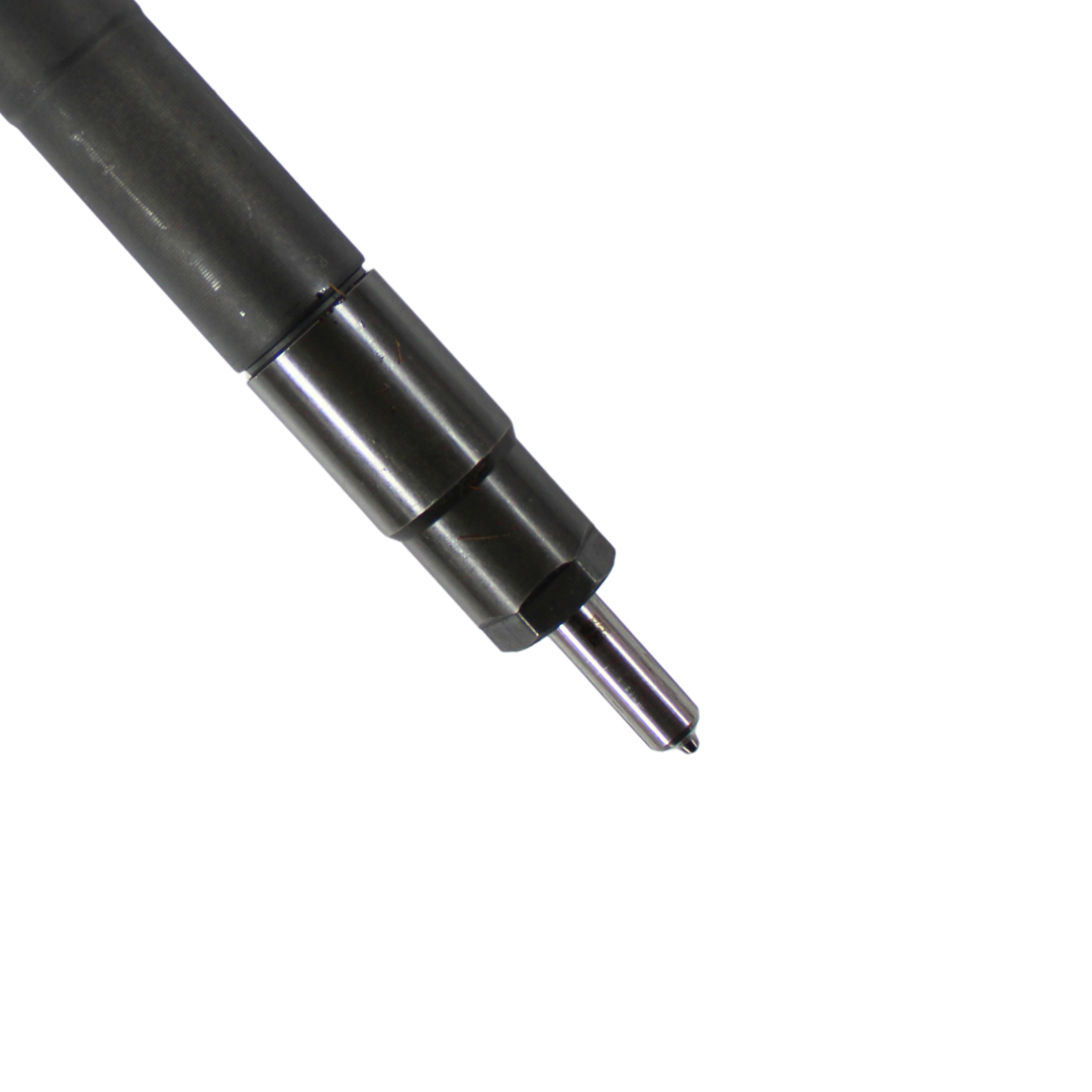 Inyector Einer DS, Delphi/ Sprinter D22, 28307309
