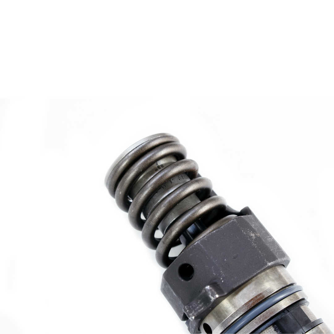 Inyector Reman, Cummins ISX15, QSX15, 4062569RX