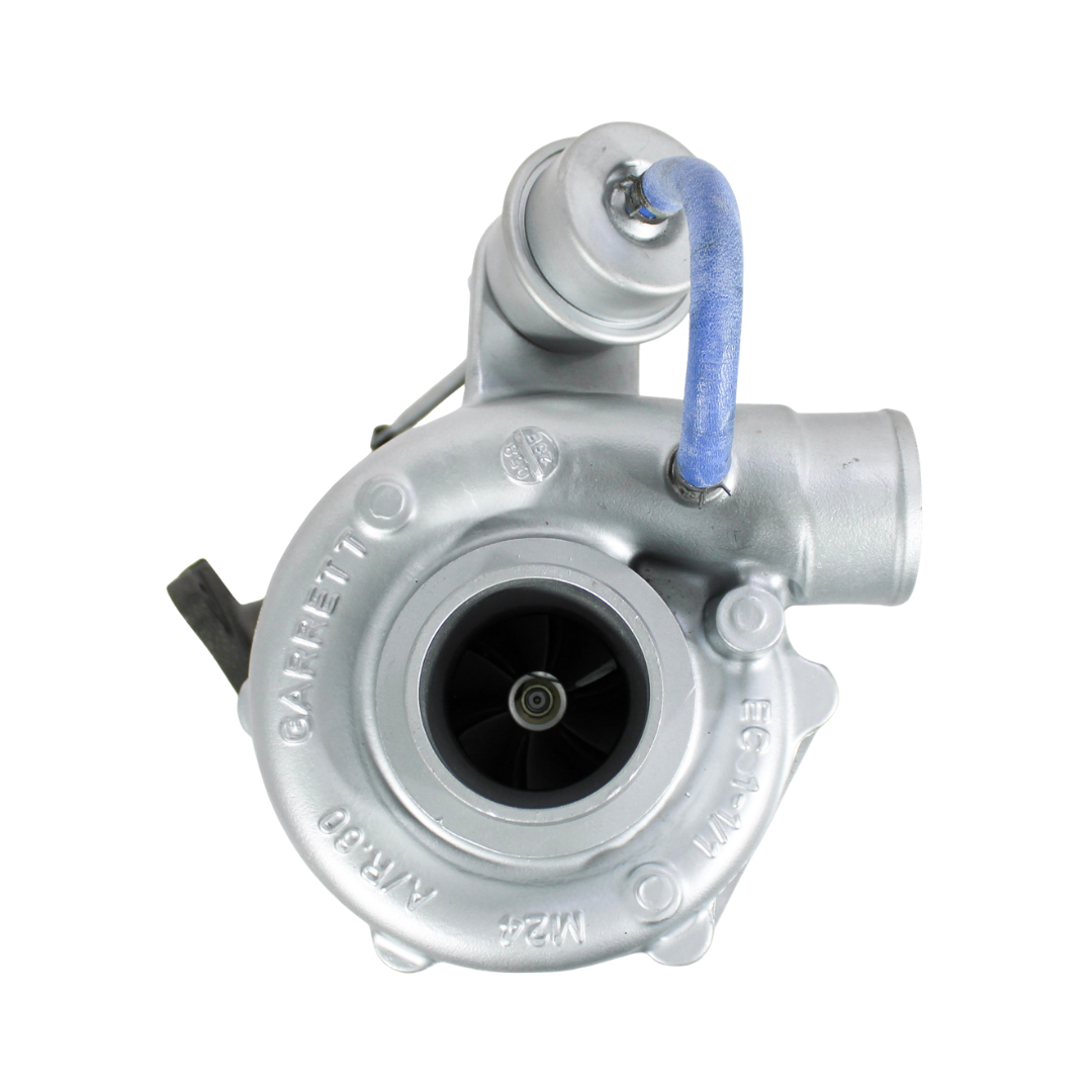 Turbo Reman, GT2560S Isuzu, 700716-5009S