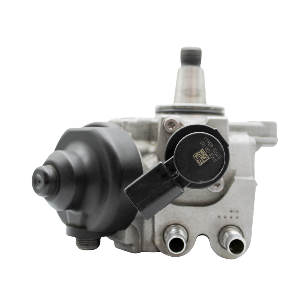 Bomba Reman, VW de alta, 0445010565RX