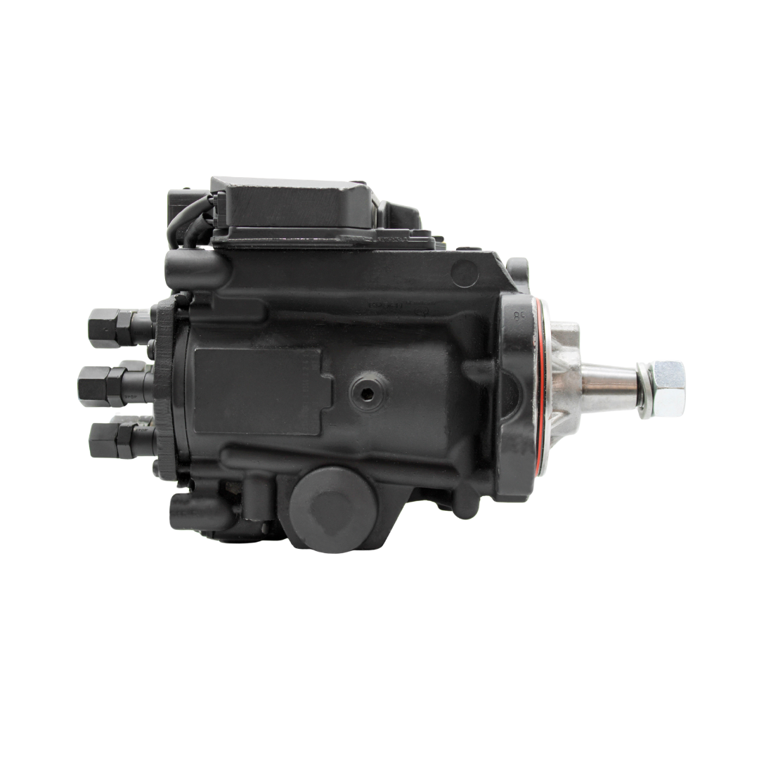 Bomba Reman, VP44 12V, 0470506015RX