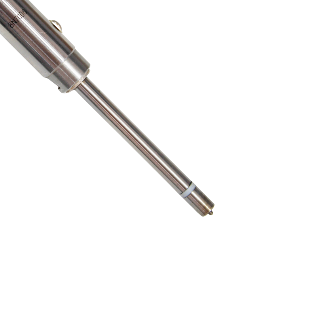 Inyector Einer DS, CAT Tipo Lápiz, 8N-7005