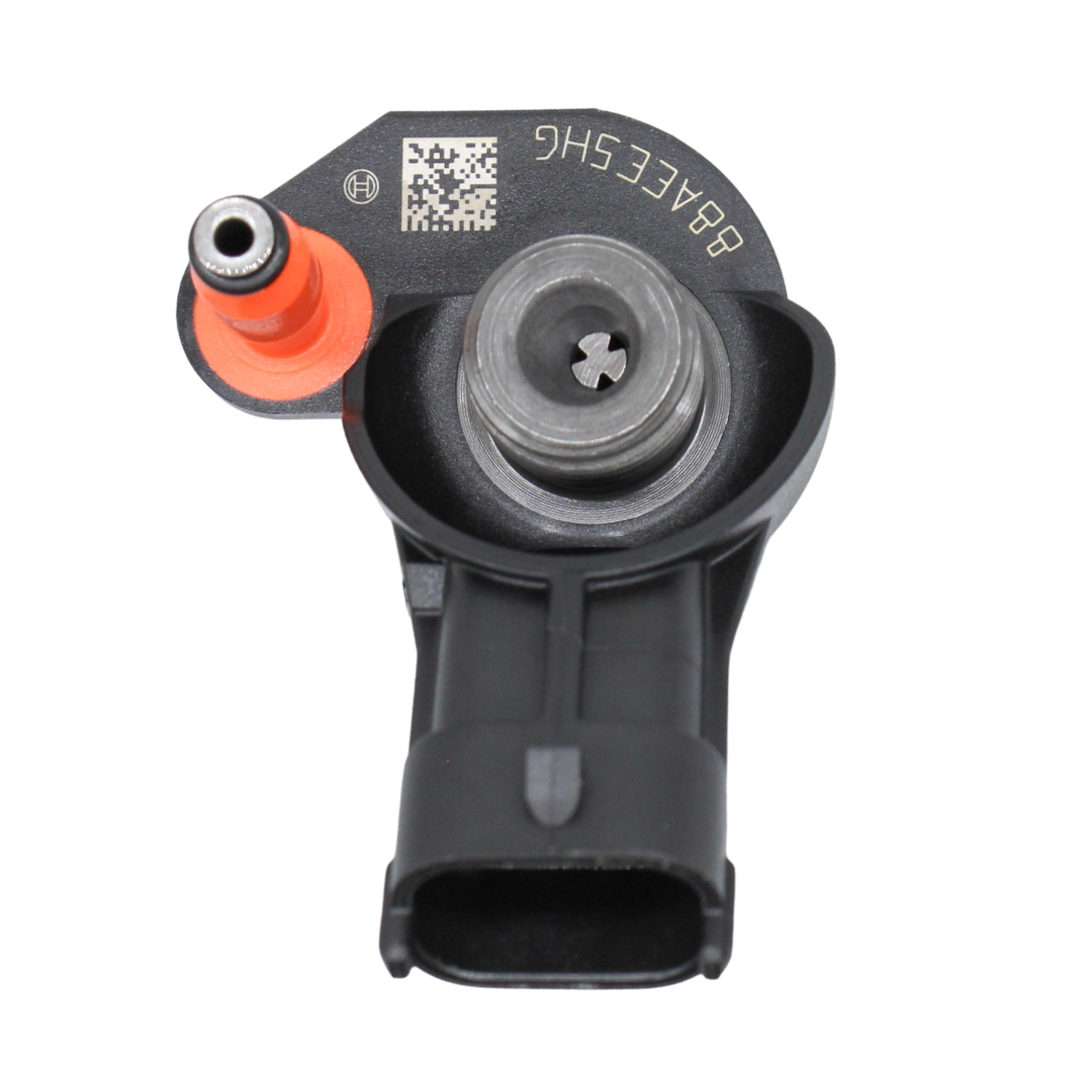 Inyector Bosch, Ducato 3.0 HDi, 0445116059