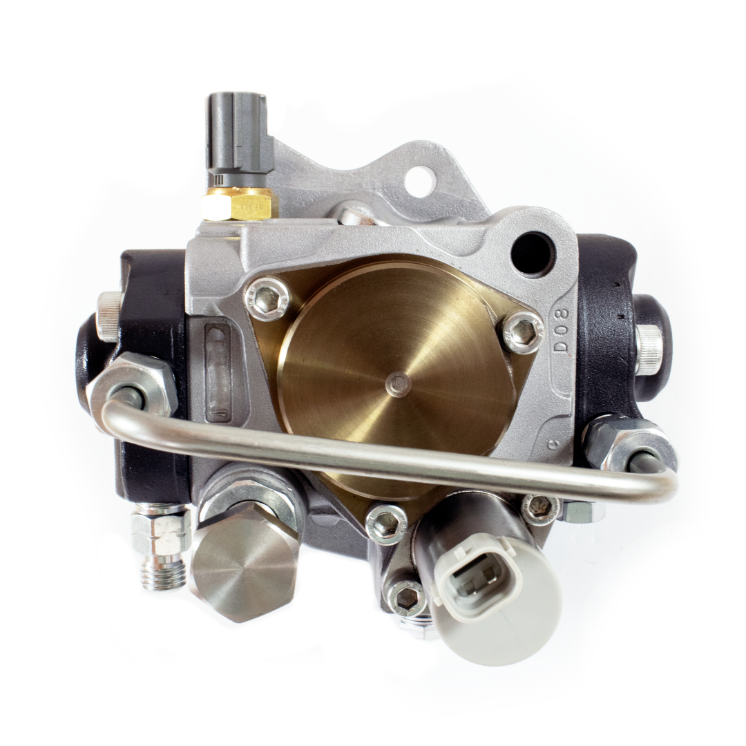 Bomba Einer DS, Hino 300 Common Rail, 294000-2710