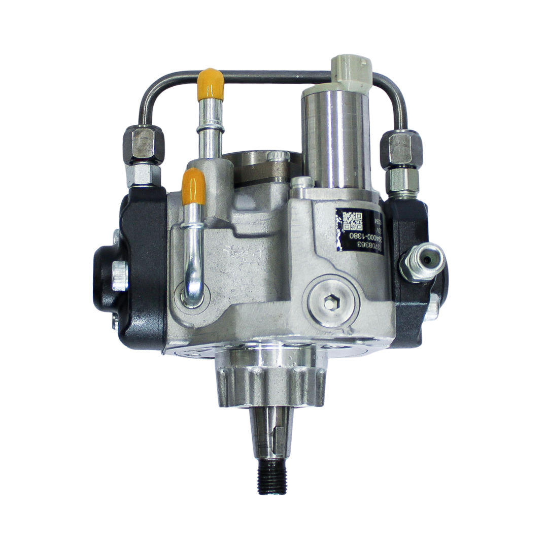 Bomba Einer DS, C4.4 Common Rail, 294000-1380