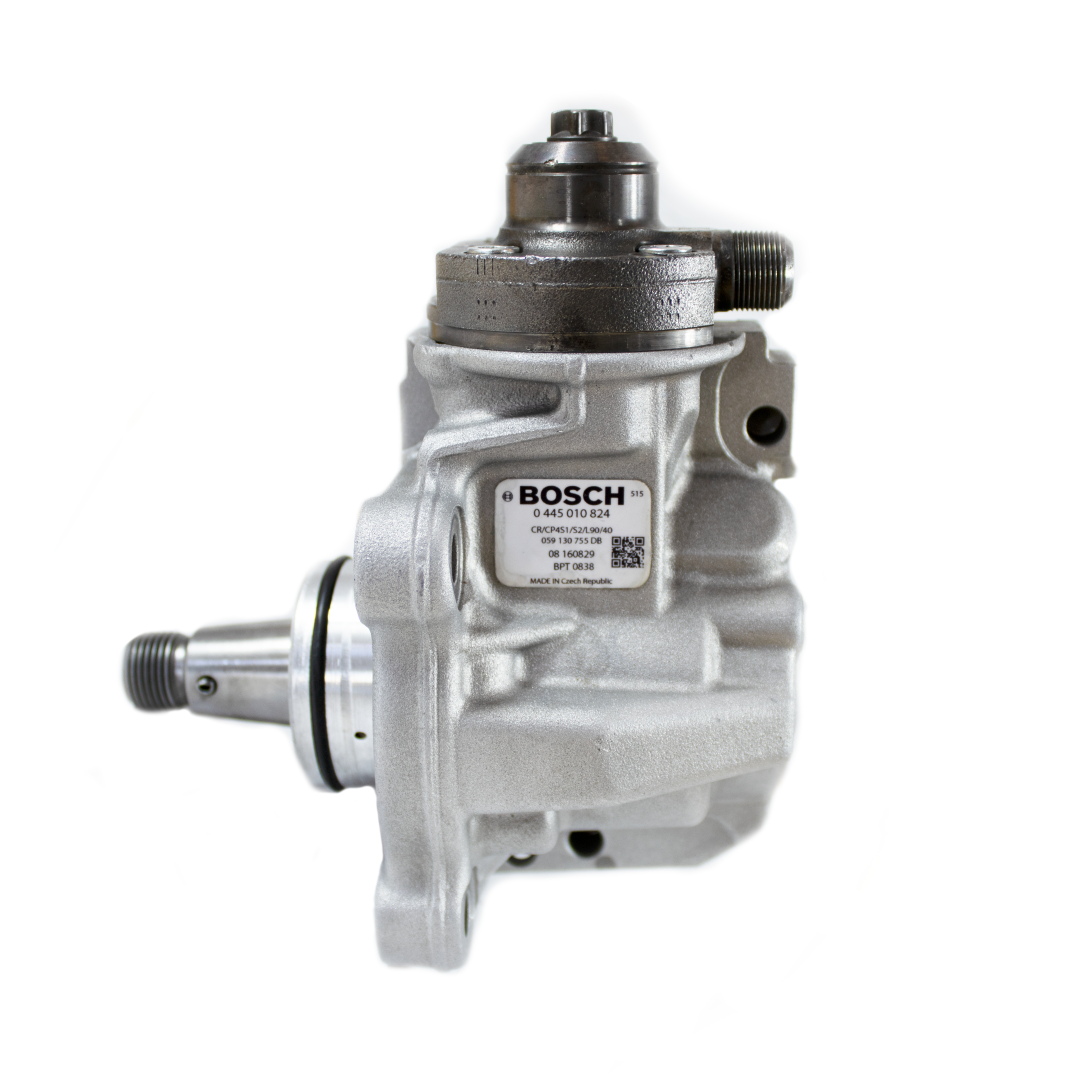 Bomba Einer DS, Amarok 3.0, 0445010824
