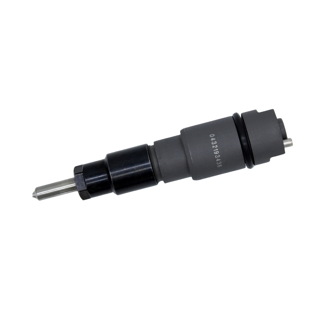 Inyector Einer DS, OM924-926 sin EGR, SMT0432193436