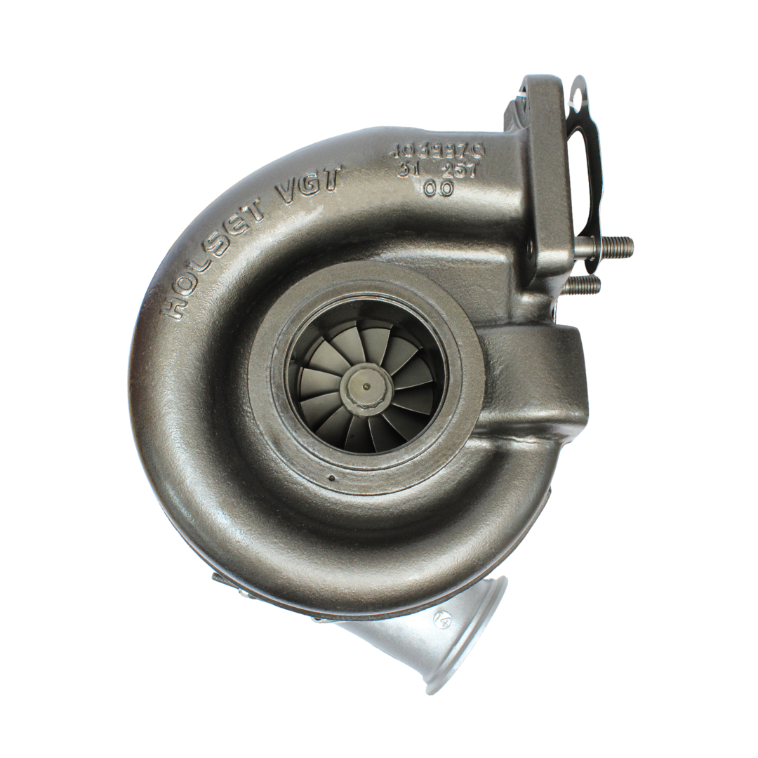 Turbo Reman, HE561, 4309076RX