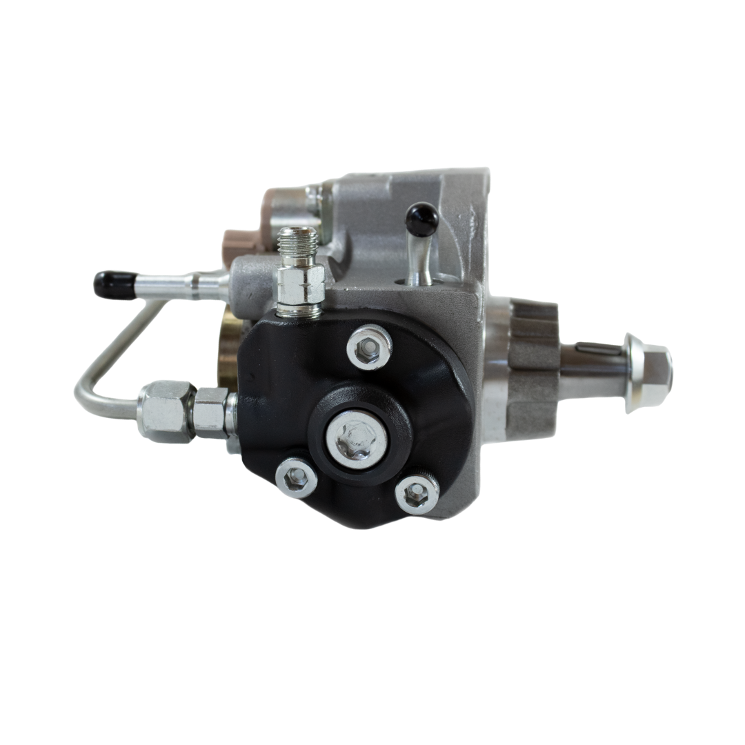 Bomba Reman, L200, 294000-1372RX