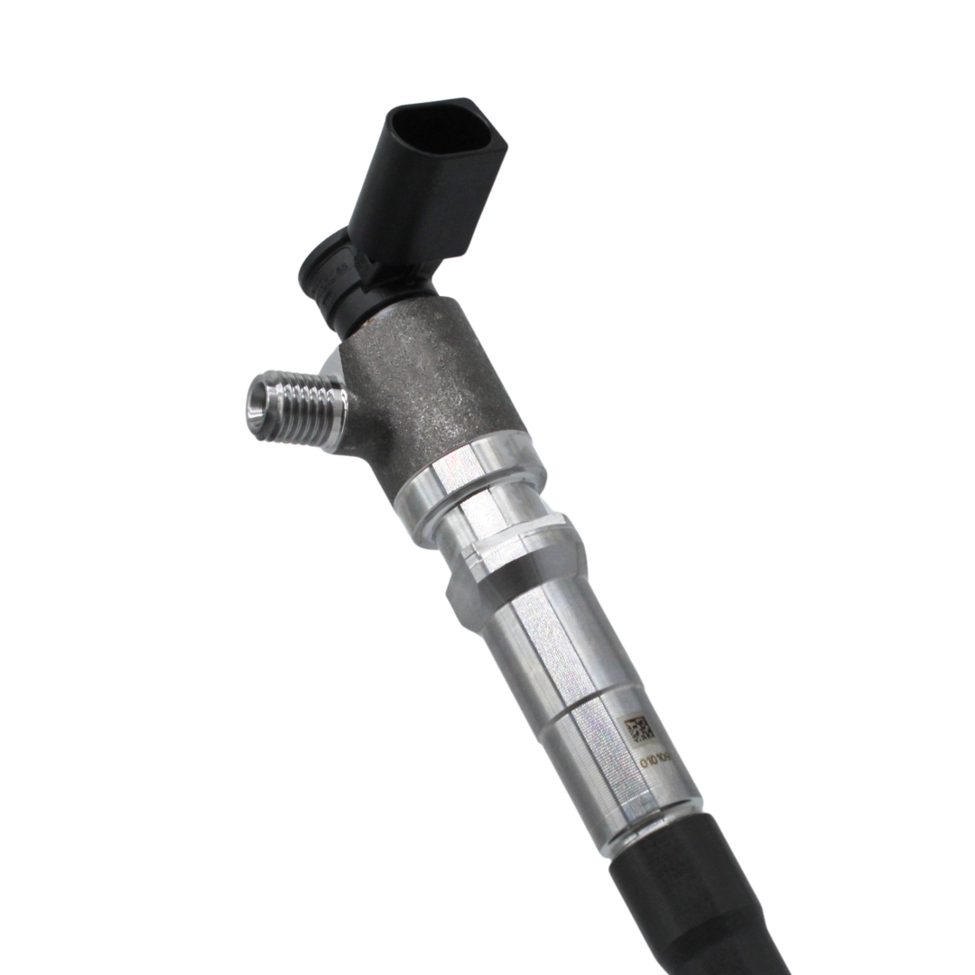 Inyector Einer DS, Transit 2.0 , GK2Q-9K546-AC