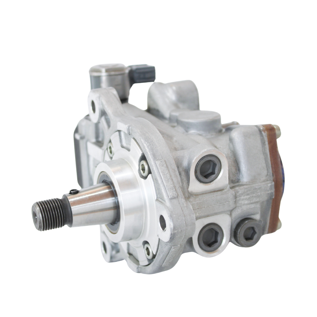 Bomba Einer DS, Toyota Hilux 2.8L, 22100-0E020