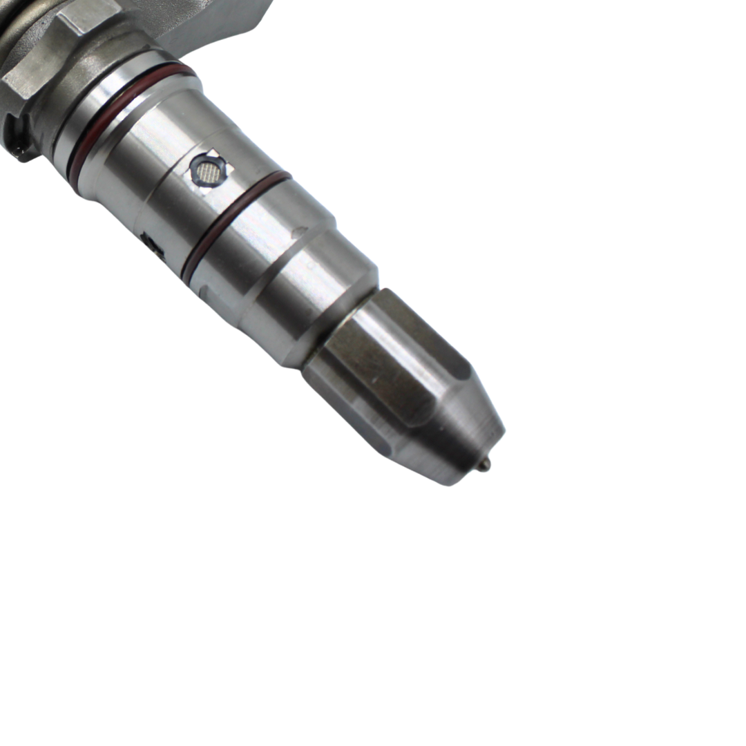 Inyector Reman, Caterpillar C10, 212-3468RX