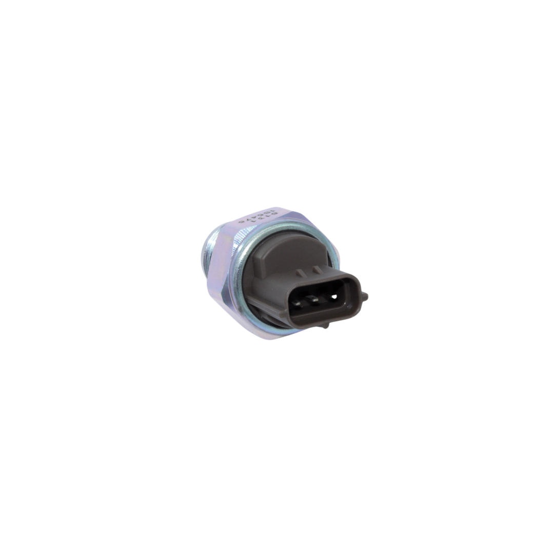 Sensor presión riel Isuzu / John Deere, Einer DS, 499000-6131