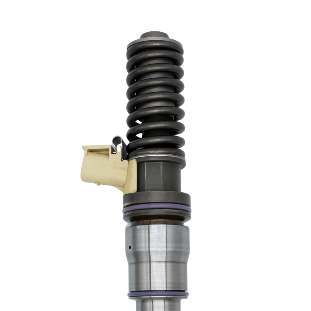 Inyector Reman, Volvo D13, 21451295RX