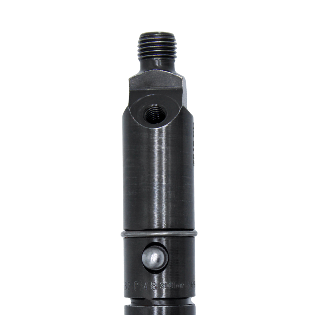 Inyector Reman, Mercedes Benz OM906, 0432191277RX