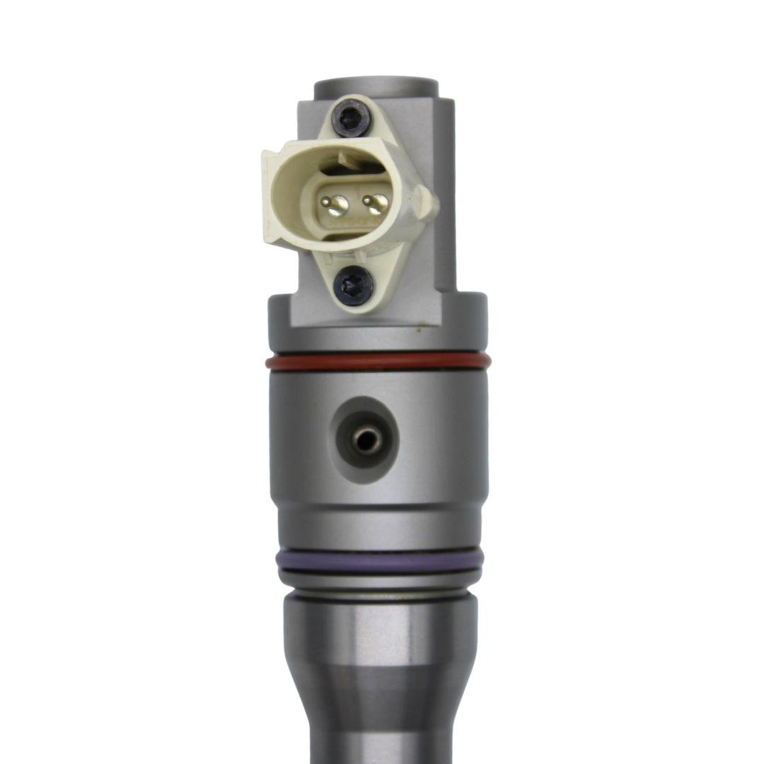 Inyector Einer DS, PACCAR MX13, 1972591