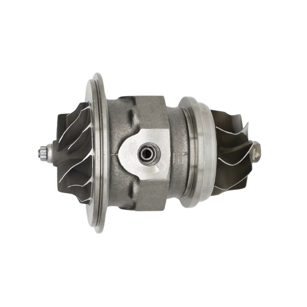 CARTUCHO TURBO GT2560S