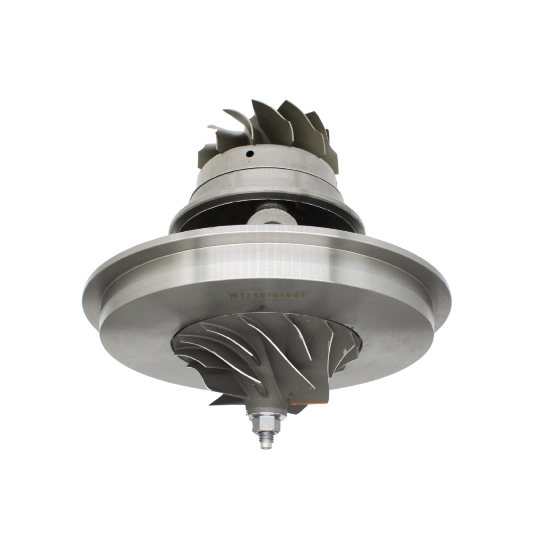CARTUCHO PARA HX55 M11 - 3590044