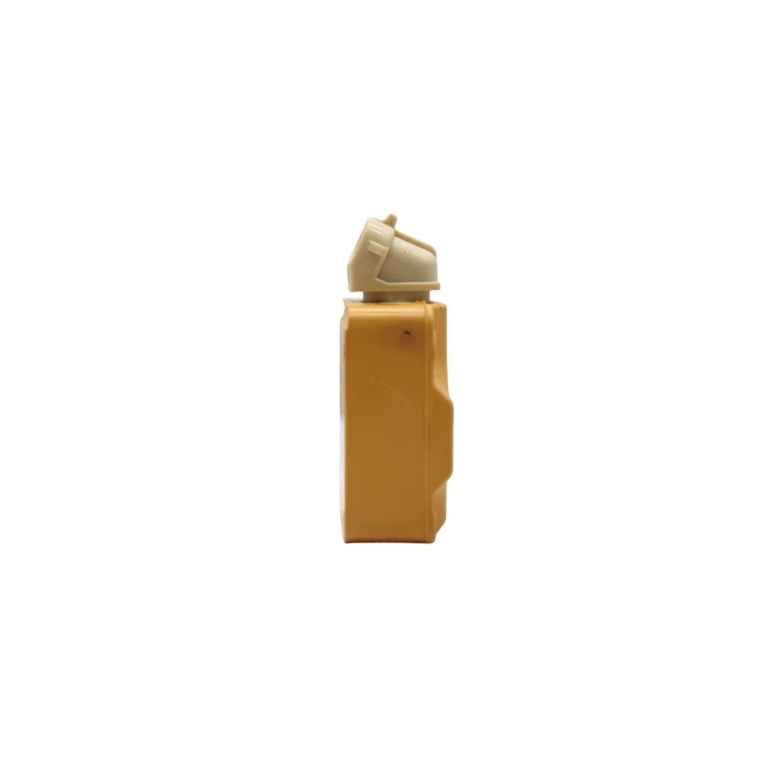Bobina Einer DS, Inyector HEUI, 3126002