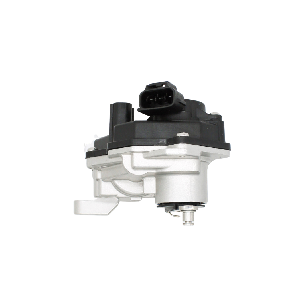 ACTUADOR TURBO HILUX - 89674-71021