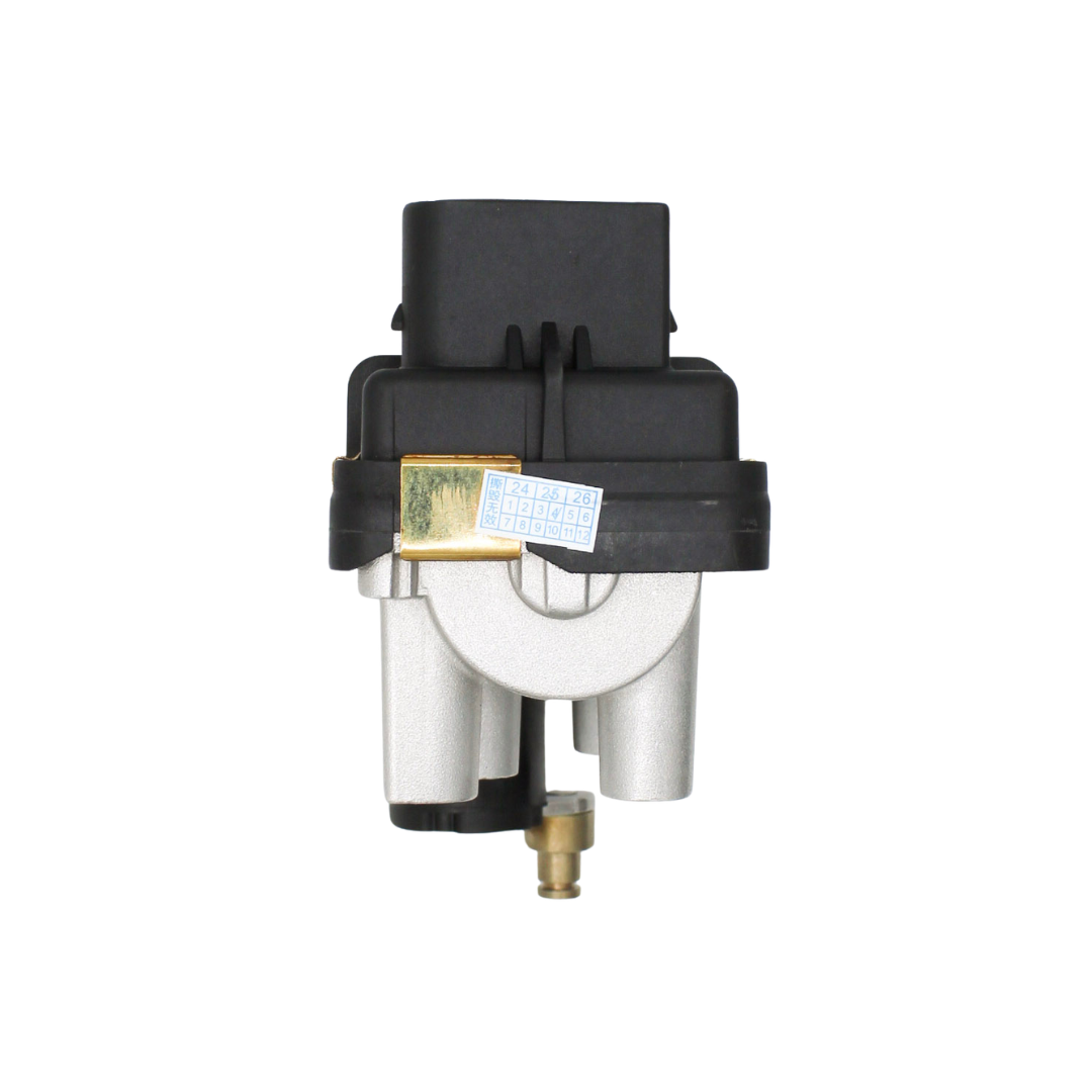 ACTUADOR TRANSIT 2.2 G-059