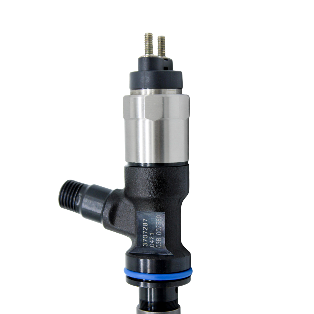 Inyector Einer DS, CAT C4.4, 370-7287