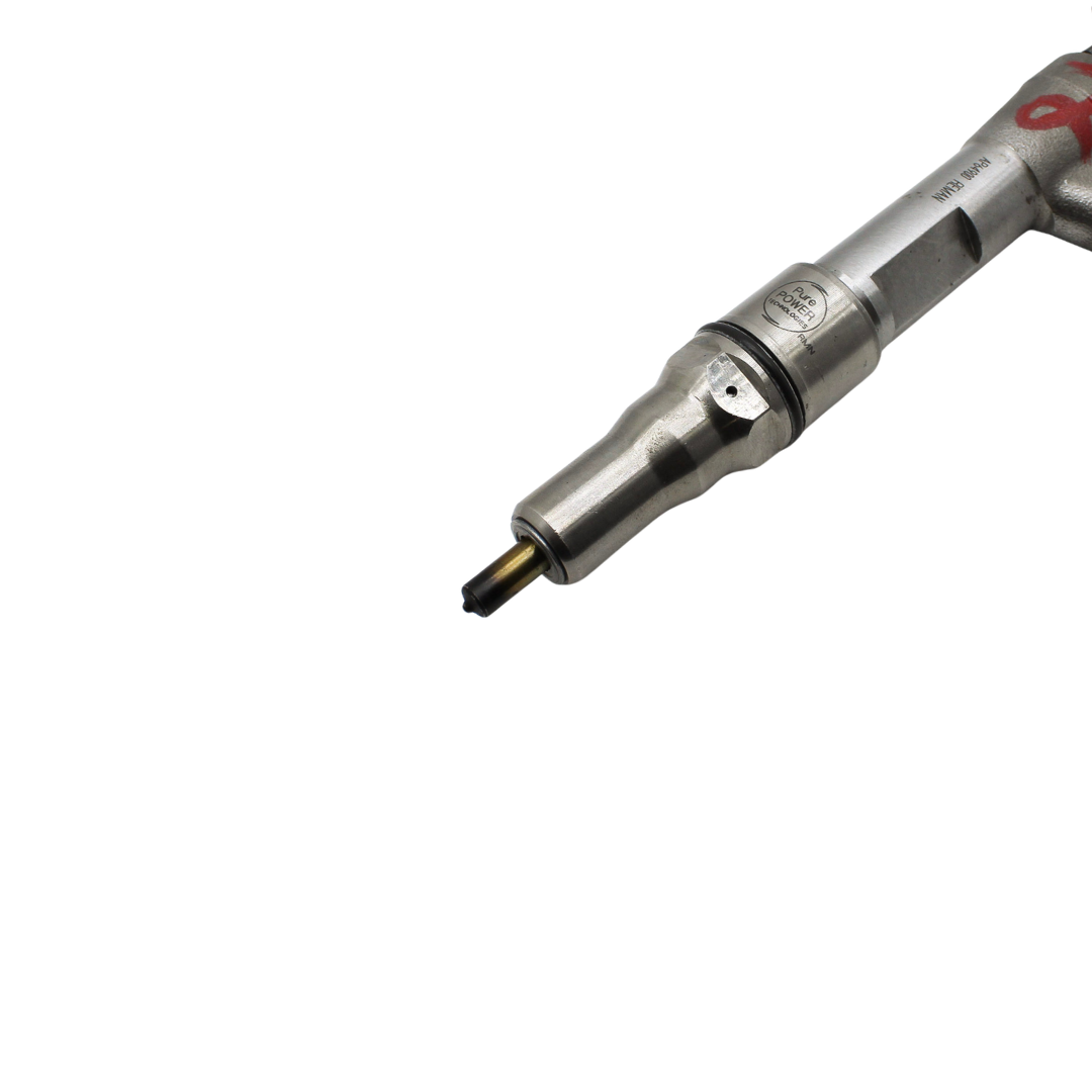 Inyector Reman, CAT C9/C9.3, 20R5036RX