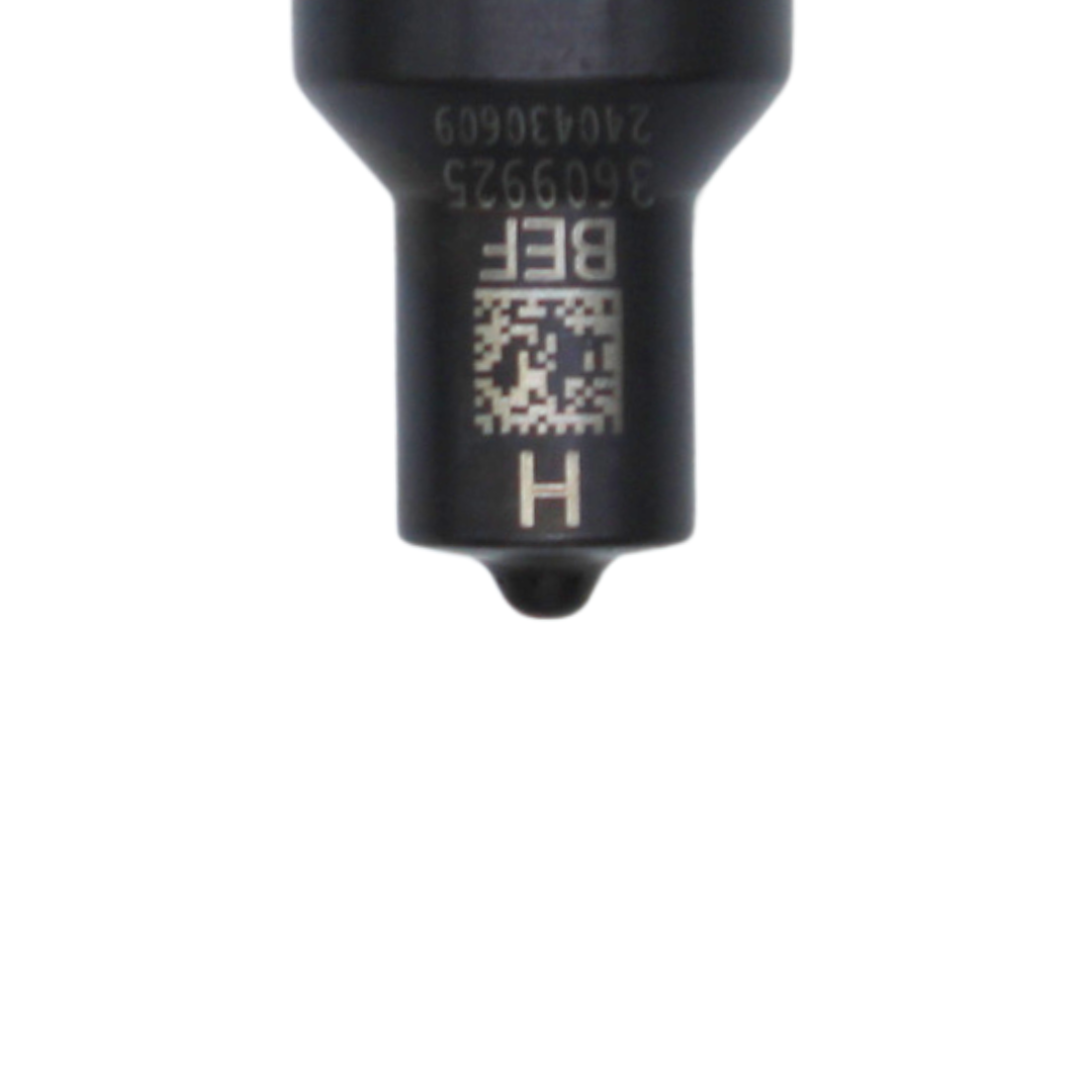 Tobera Einer DS, M11 / N14 Celect, 3609925