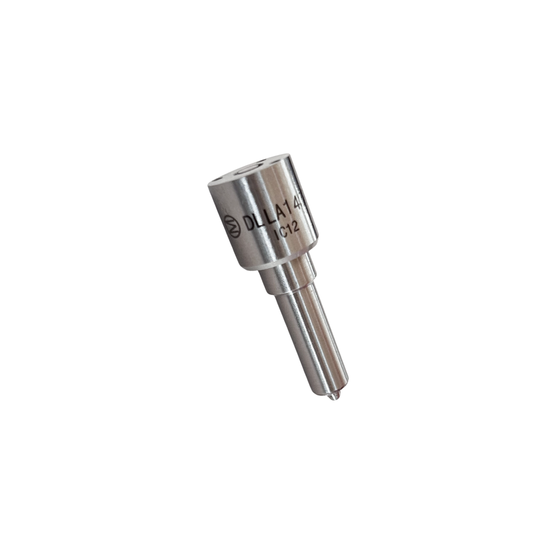 Tobera Einer DS, Cummins 6.7 ISB, DLLA143P2155