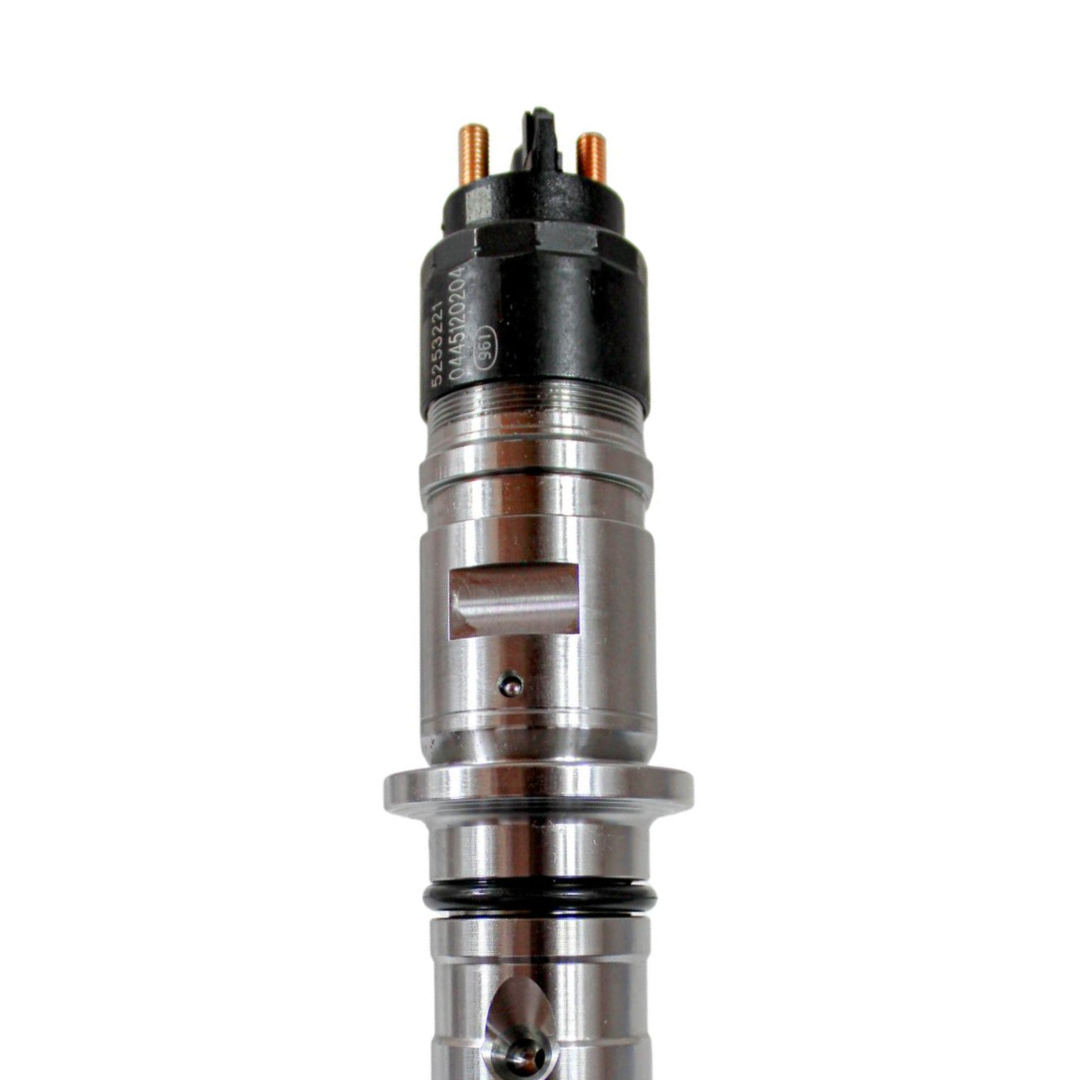 Inyector Einer DS, ISB 5.9, 0445120238