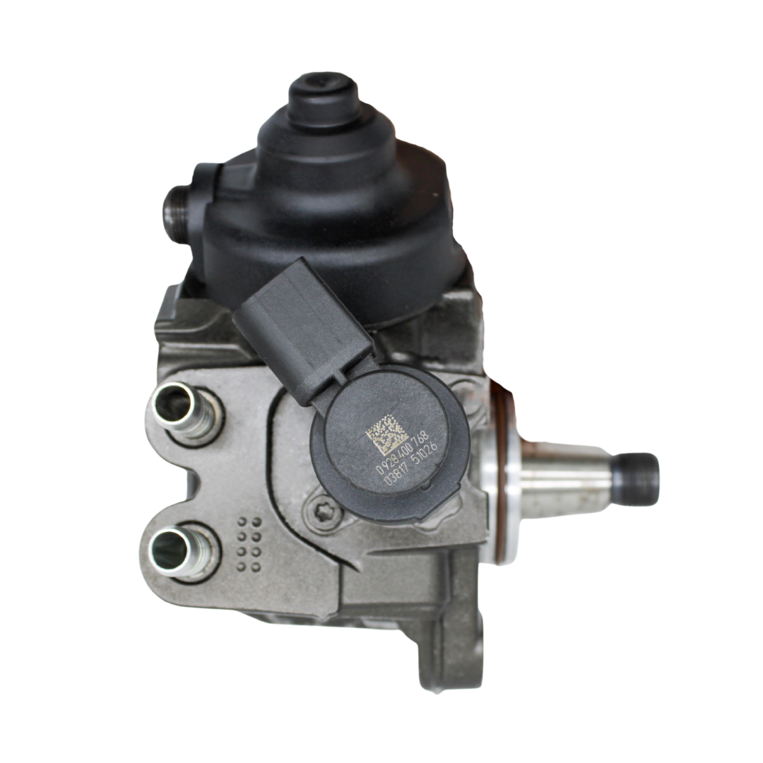 Bomba Reman, CP4 Amarok 2.0 TDI, 0445010532RX