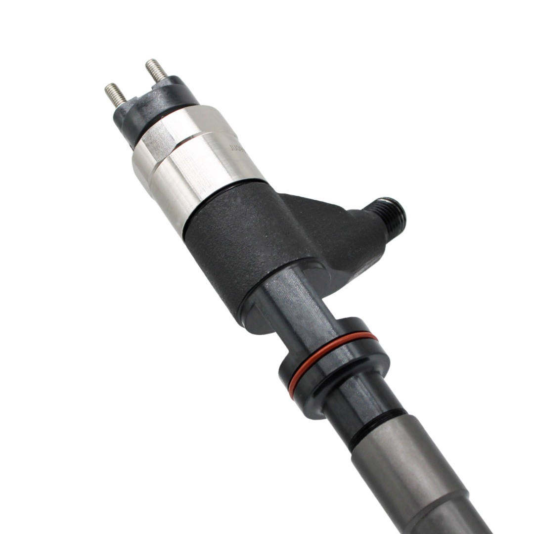 Inyector Einer DS, CAT C4.4 320D2, 0445120399
