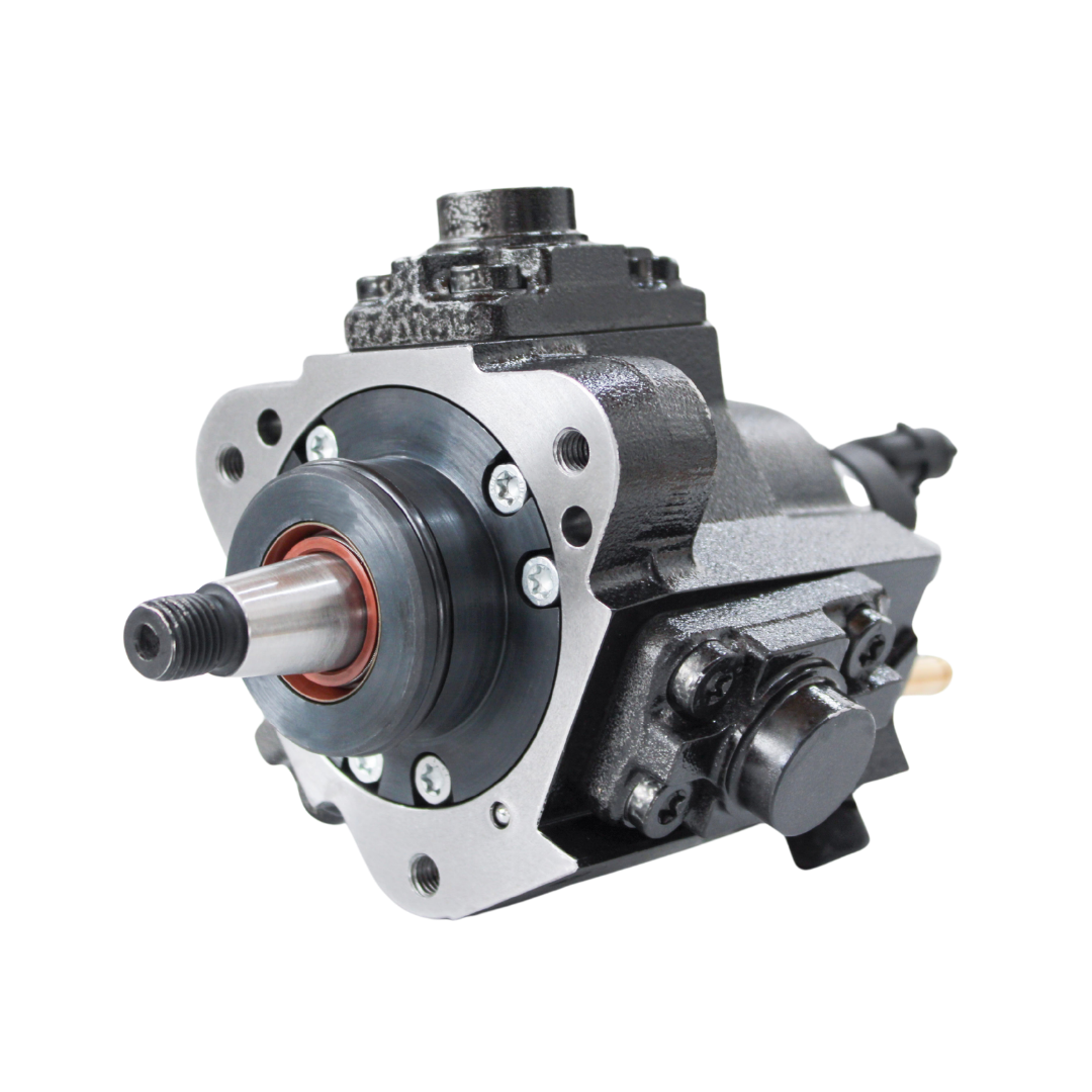Bomba Einer DS, Ducato, 0445010318