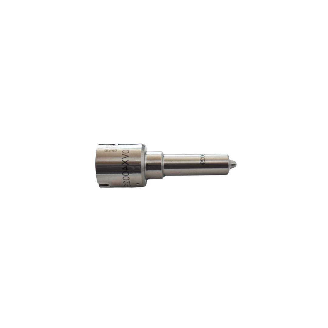 Tobera Einer DS, CAT C6.6, 295050-0401