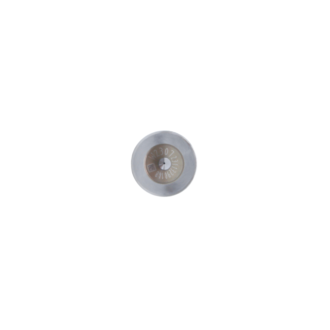 Válvula control, Einer DS, Inyector CR, F00VC01329