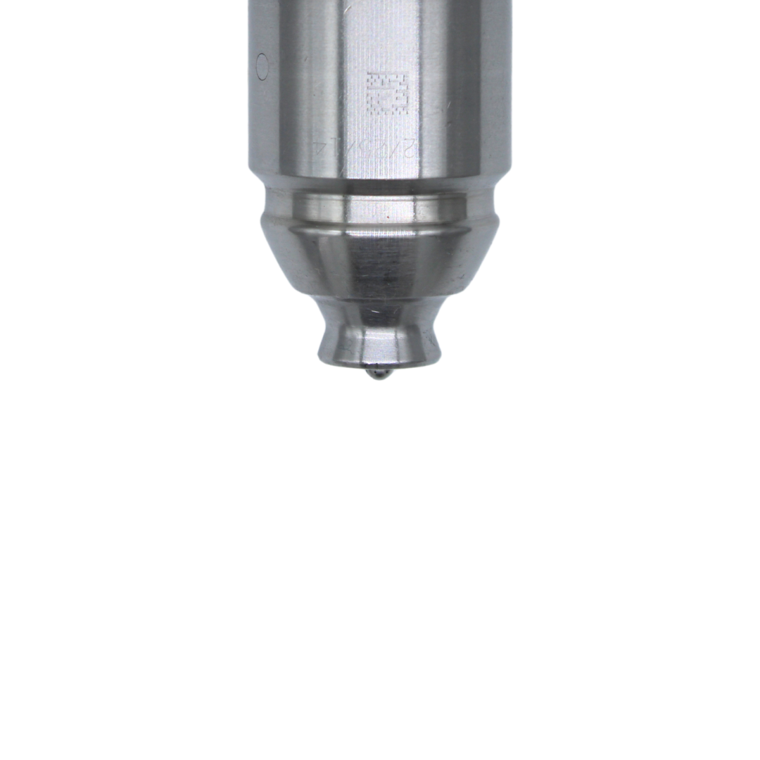 Tobera Einer DS, ISX EGR, 4954432