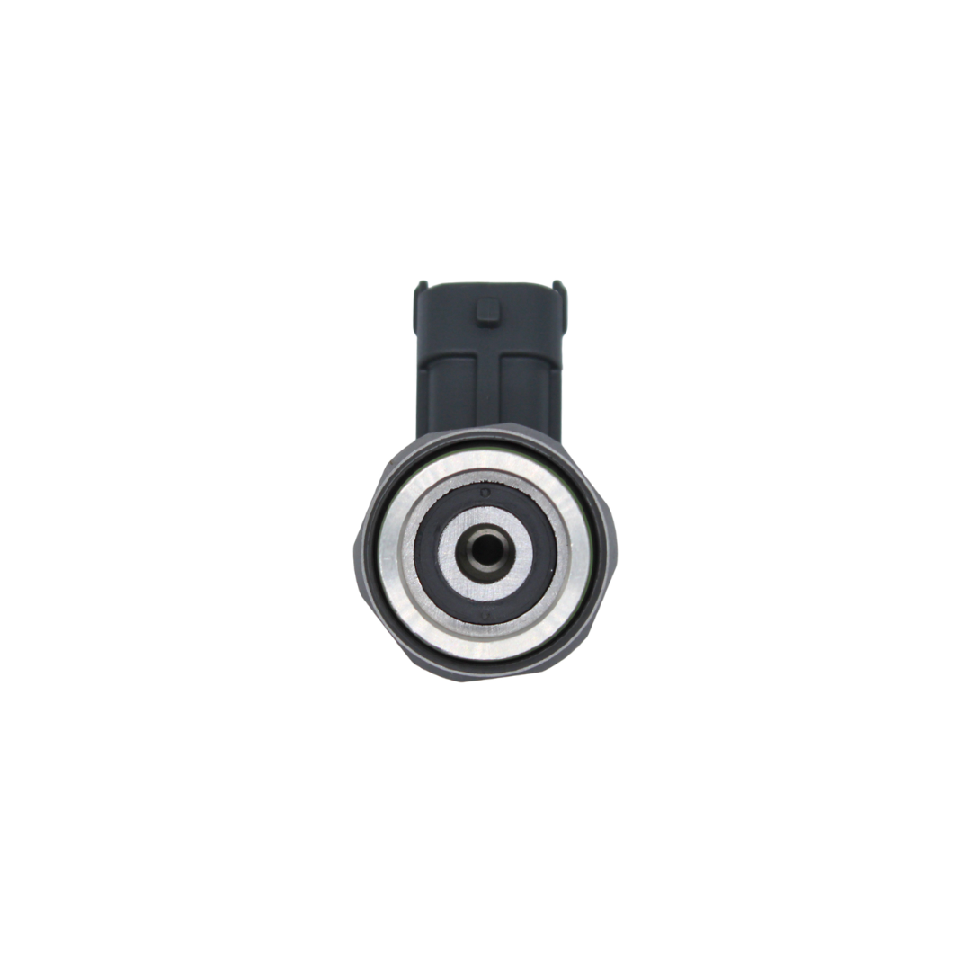 Bobina Einer DS, Inyector Partner, F00VC30327