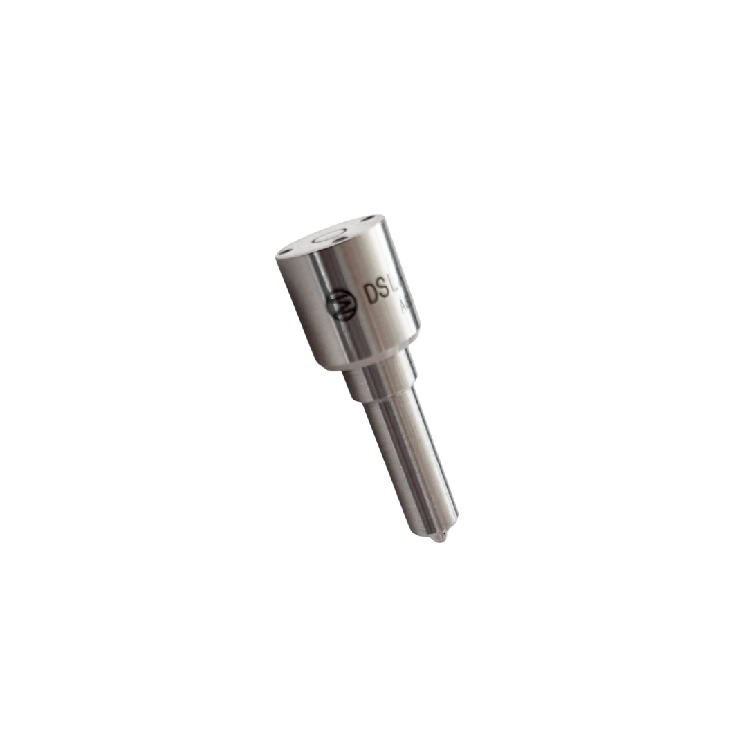 Tobera Einer DS, Cummins 6.7, DLLA146P2124