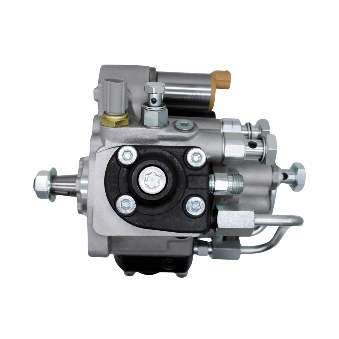 Bomba Einer DS, Hino 500, 294050-0940