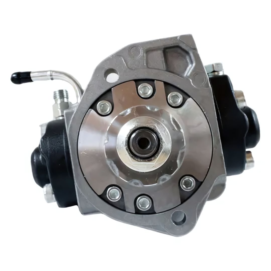 Bomba de Inyección John Deere