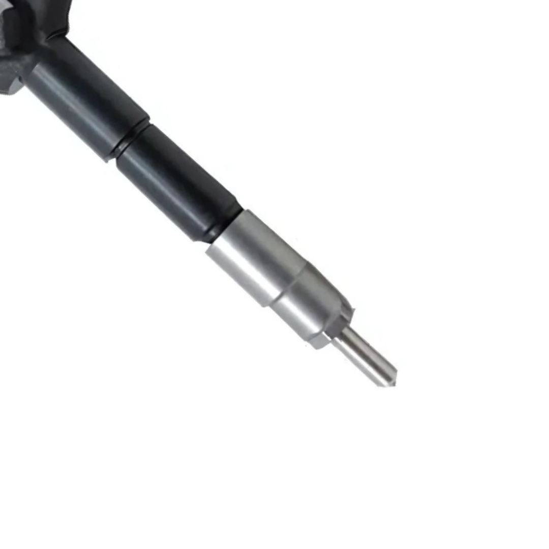 Inyector Einer DS, NP300, 095000-6253