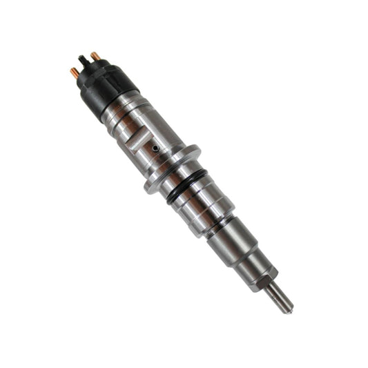 Inyector Einer DS, Cummins Isb 6.7, 0445120204