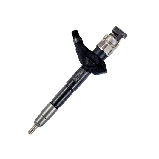 Inyector Einer DS, Np300 095000-6244