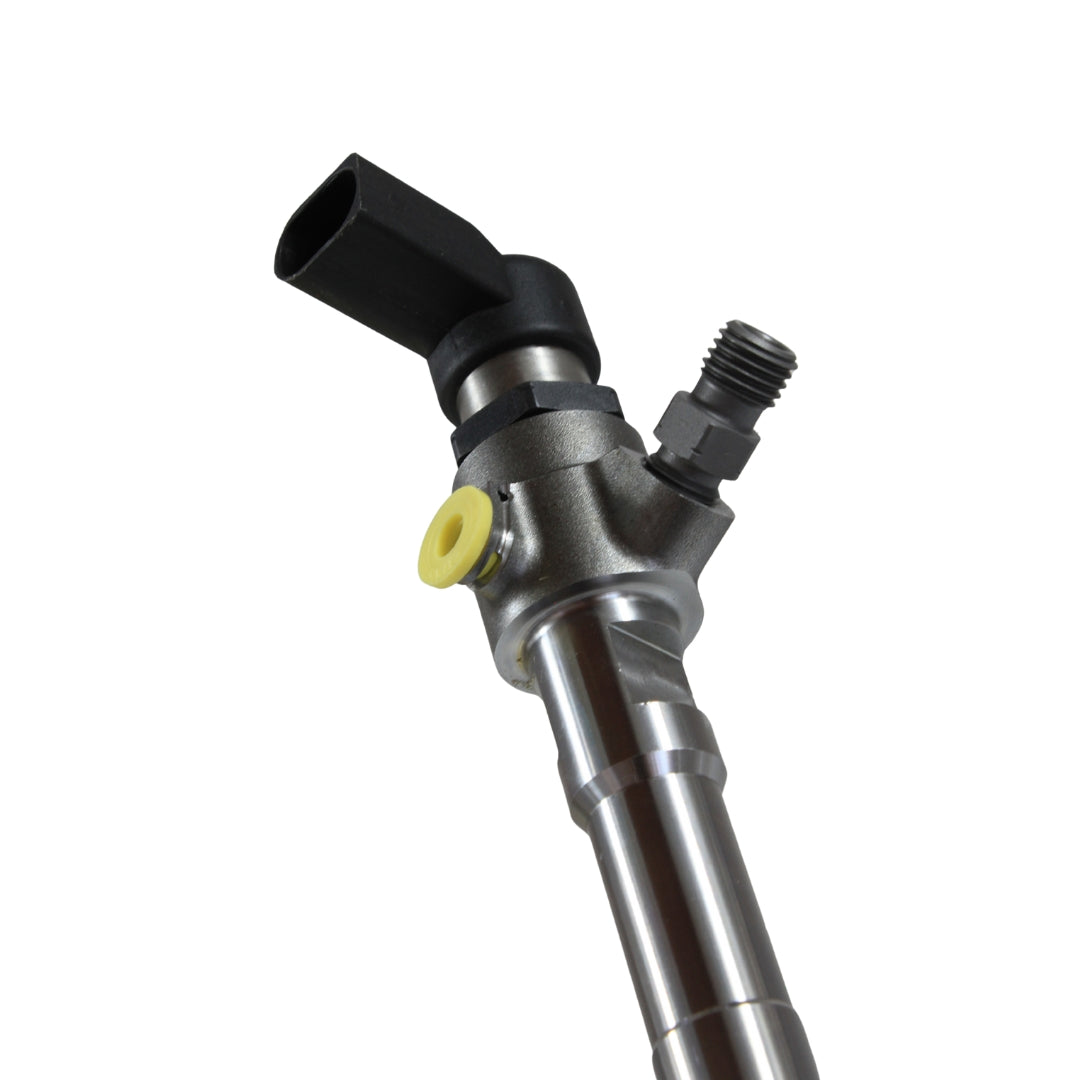 Inyector Einer DS, Vento Tdi 1.6 VW, 03L130277B