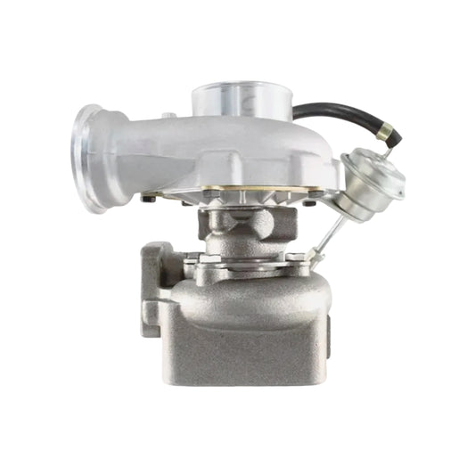 Turbo K16 904 (Reacondicionado)
