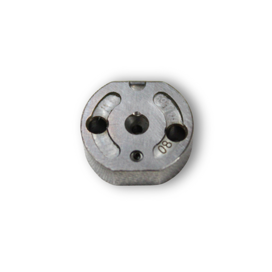 Válvula Para Inyector Np300, Elf 400, Denso 0406
